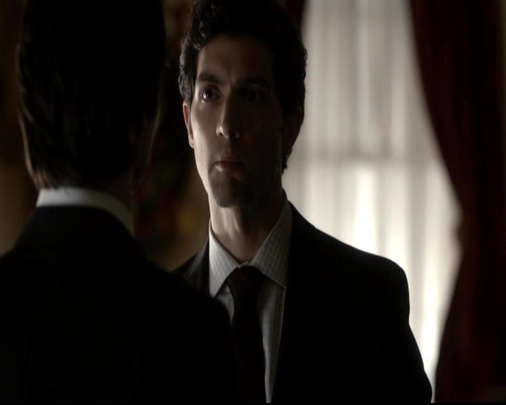 VampireDiariesWorld-dot-org_4x07MyBrothersKeeper1496.jpg