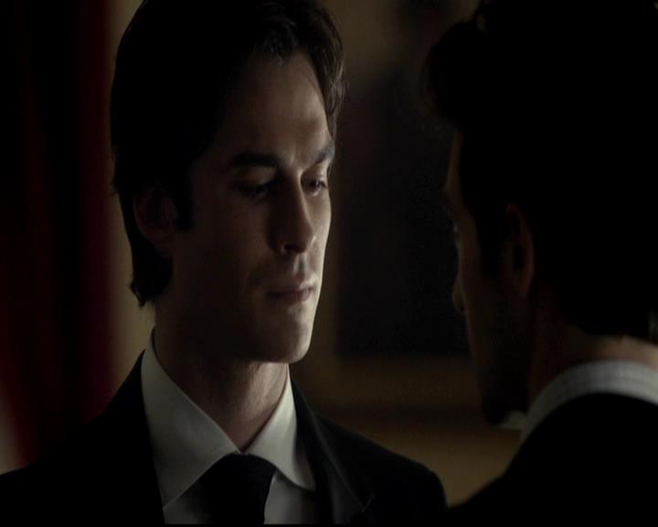 VampireDiariesWorld-dot-org_4x07MyBrothersKeeper1497.jpg