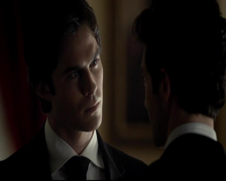 VampireDiariesWorld-dot-org_4x07MyBrothersKeeper1499.jpg