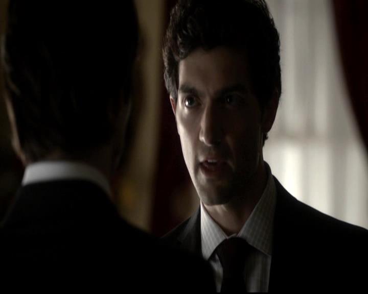 VampireDiariesWorld-dot-org_4x07MyBrothersKeeper1502.jpg