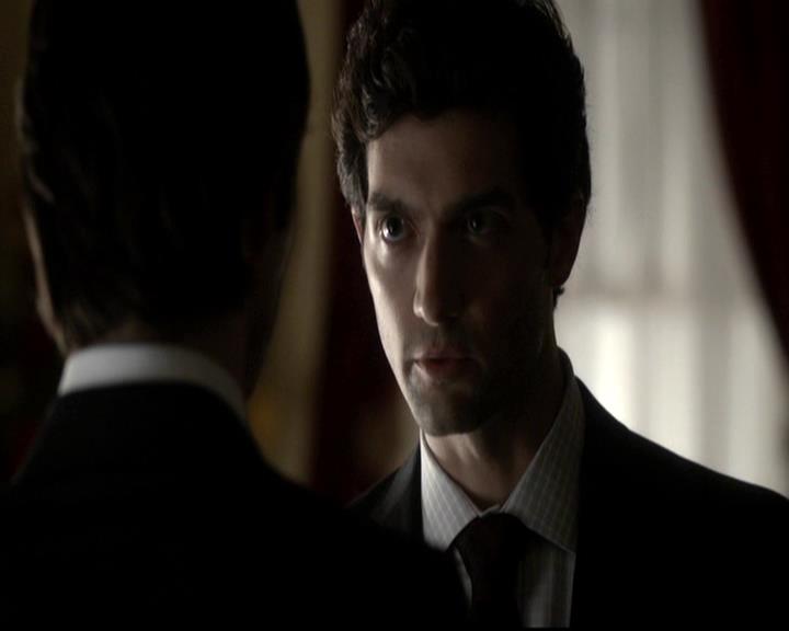 VampireDiariesWorld-dot-org_4x07MyBrothersKeeper1503.jpg