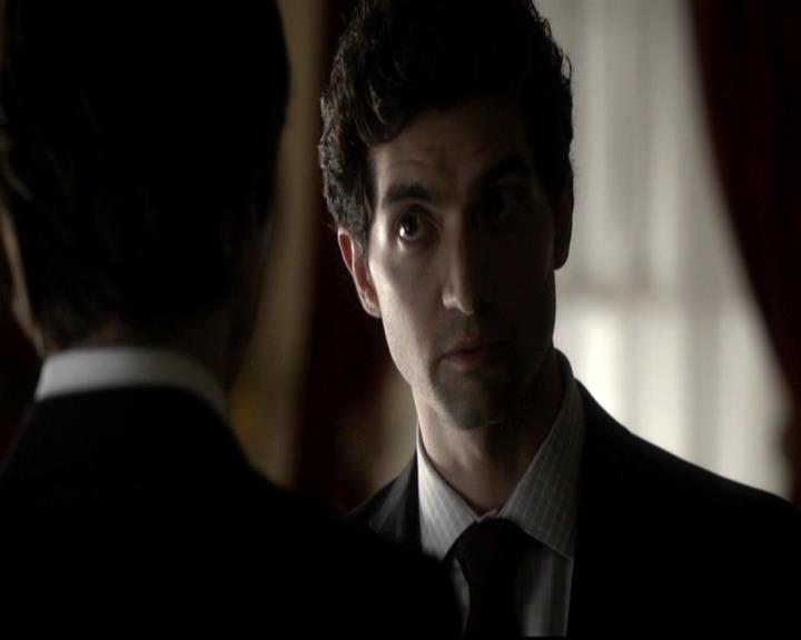VampireDiariesWorld-dot-org_4x07MyBrothersKeeper1505.jpg