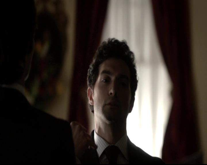 VampireDiariesWorld-dot-org_4x07MyBrothersKeeper1510.jpg