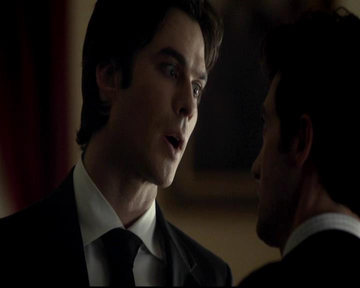 VampireDiariesWorld-dot-org_4x07MyBrothersKeeper1514.jpg