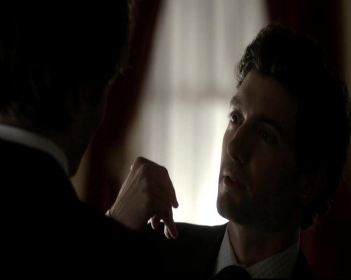 VampireDiariesWorld-dot-org_4x07MyBrothersKeeper1515.jpg VampireDiariesWorld-dot-org_4x07MyBrothersKeeper1515.jpg