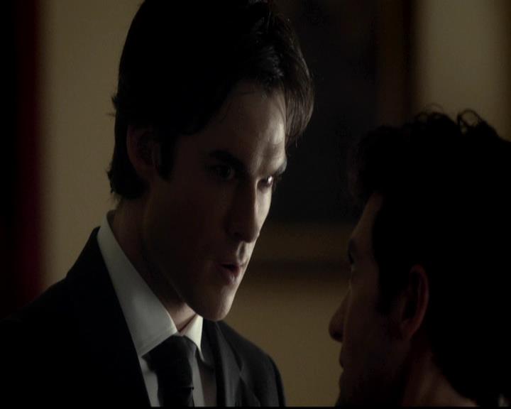 VampireDiariesWorld-dot-org_4x07MyBrothersKeeper1517.jpg