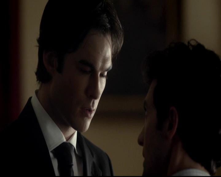 VampireDiariesWorld-dot-org_4x07MyBrothersKeeper1518.jpg VampireDiariesWorld-dot-org_4x07MyBrothersKeeper1518.jpg