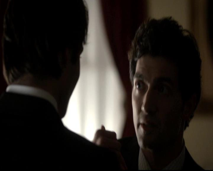VampireDiariesWorld-dot-org_4x07MyBrothersKeeper1521.jpg