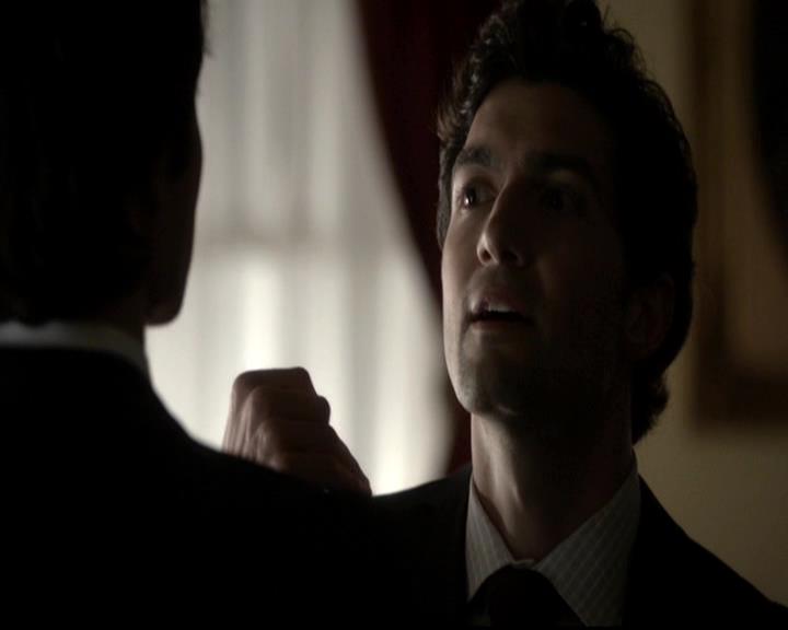 VampireDiariesWorld-dot-org_4x07MyBrothersKeeper1522.jpg