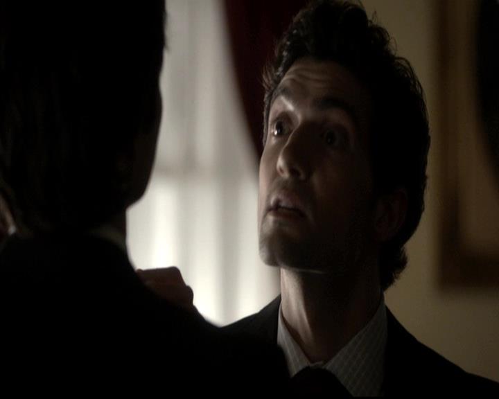 VampireDiariesWorld-dot-org_4x07MyBrothersKeeper1523.jpg