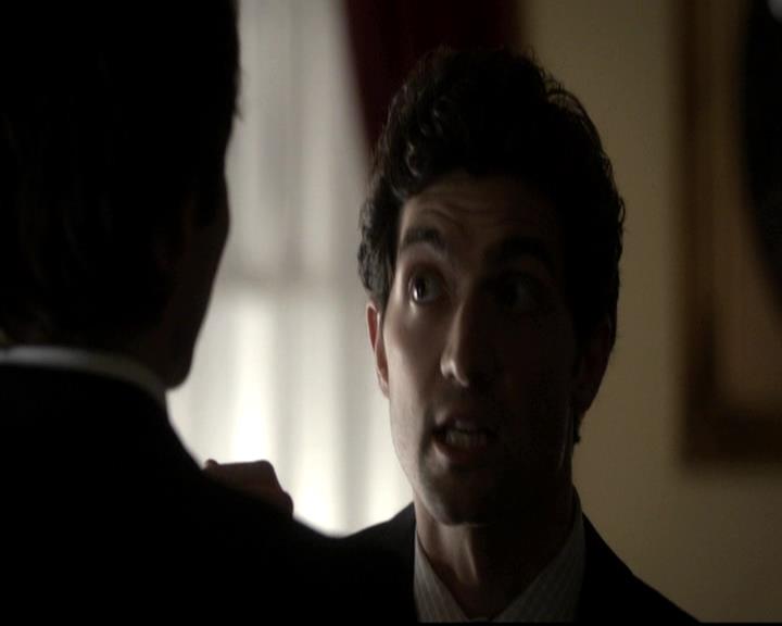 VampireDiariesWorld-dot-org_4x07MyBrothersKeeper1524.jpg
