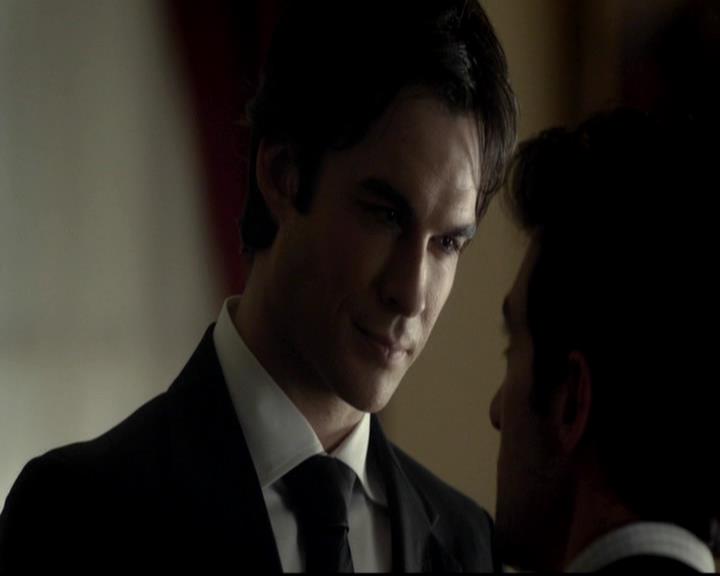 VampireDiariesWorld-dot-org_4x07MyBrothersKeeper1526.jpg