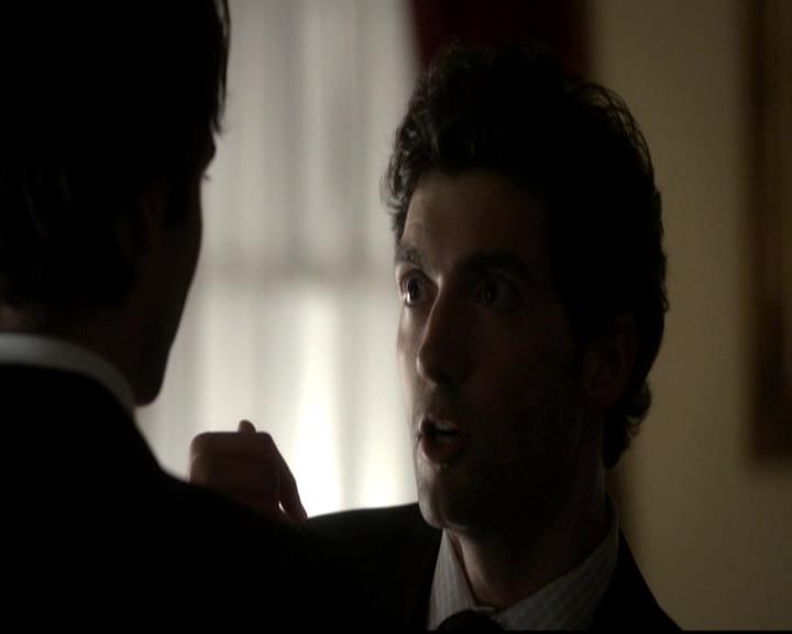 VampireDiariesWorld-dot-org_4x07MyBrothersKeeper1527.jpg