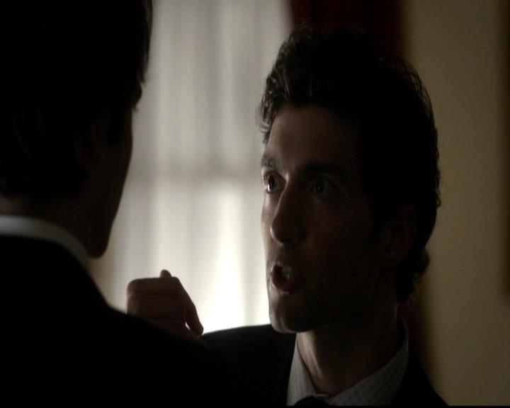 VampireDiariesWorld-dot-org_4x07MyBrothersKeeper1528.jpg