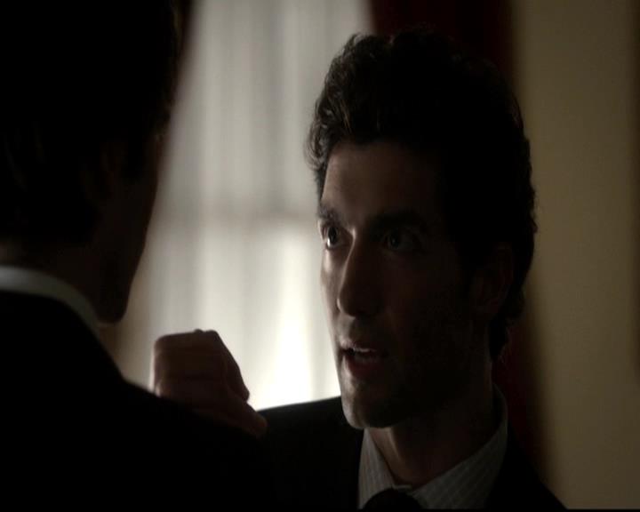 VampireDiariesWorld-dot-org_4x07MyBrothersKeeper1529.jpg