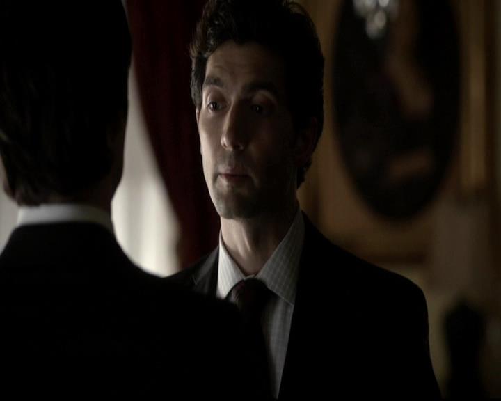 VampireDiariesWorld-dot-org_4x07MyBrothersKeeper1535.jpg VampireDiariesWorld-dot-org_4x07MyBrothersKeeper1535.jpg