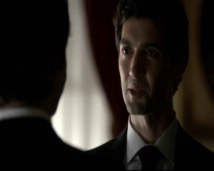 VampireDiariesWorld-dot-org_4x07MyBrothersKeeper1541.jpg