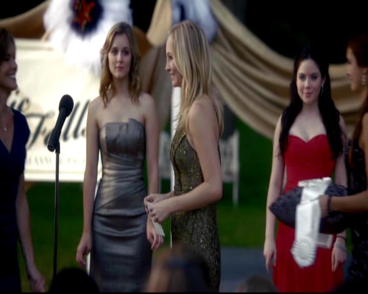 VampireDiariesWorld-dot-org_4x07MyBrothersKeeper1549.jpg