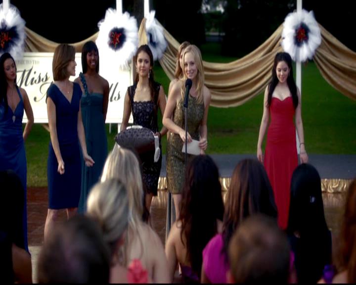 VampireDiariesWorld-dot-org_4x07MyBrothersKeeper1551.jpg