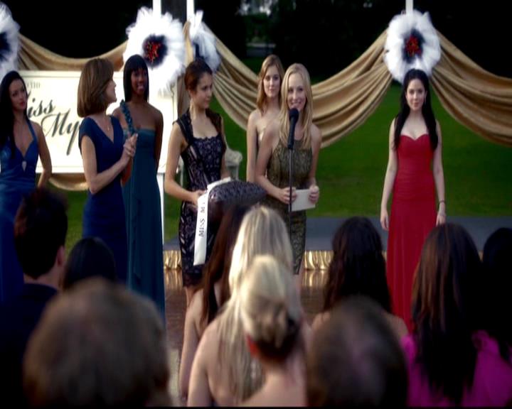 VampireDiariesWorld-dot-org_4x07MyBrothersKeeper1553.jpg VampireDiariesWorld-dot-org_4x07MyBrothersKeeper1553.jpg