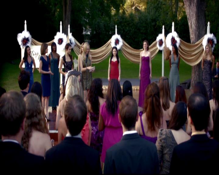 VampireDiariesWorld-dot-org_4x07MyBrothersKeeper1556.jpg