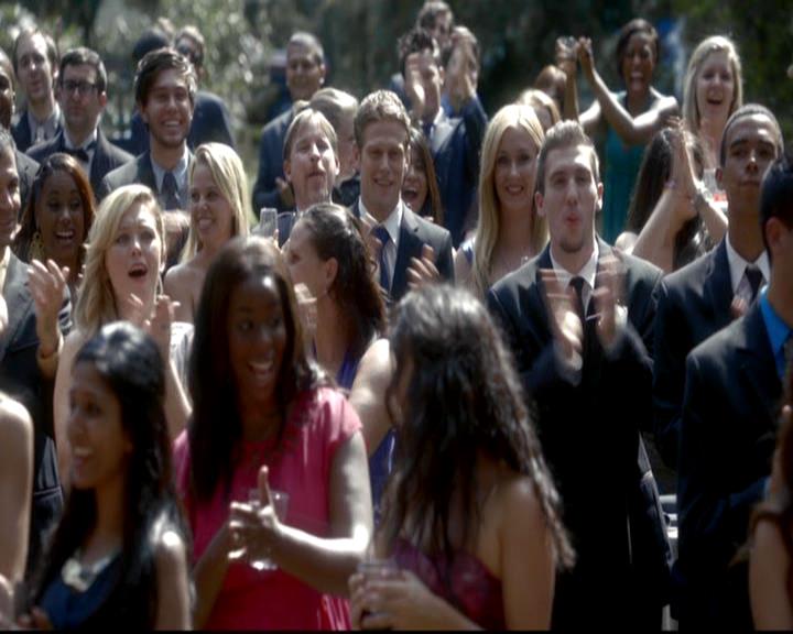 VampireDiariesWorld-dot-org_4x07MyBrothersKeeper1559.jpg VampireDiariesWorld-dot-org_4x07MyBrothersKeeper1559.jpg