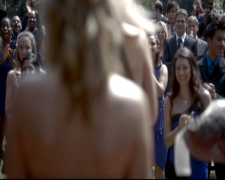 VampireDiariesWorld-dot-org_4x07MyBrothersKeeper1560.jpg VampireDiariesWorld-dot-org_4x07MyBrothersKeeper1560.jpg