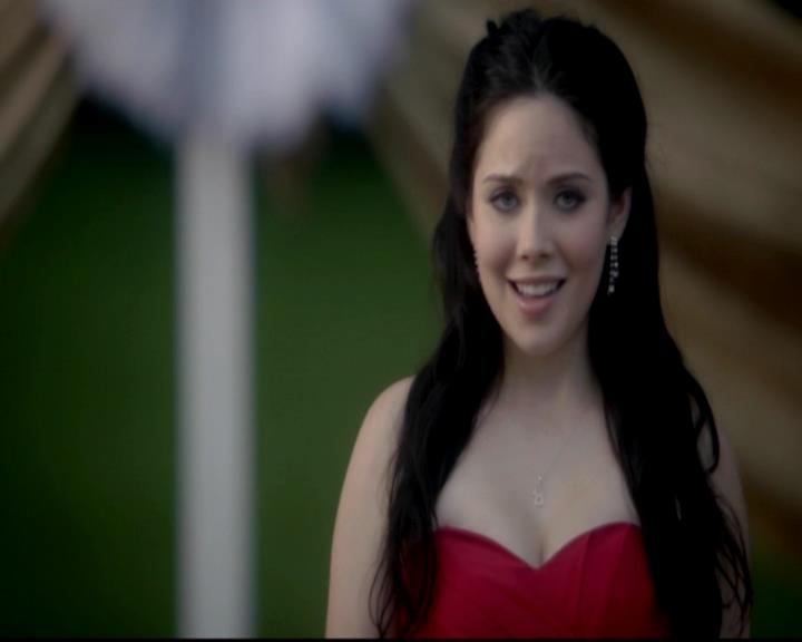 VampireDiariesWorld-dot-org_4x07MyBrothersKeeper1561.jpg