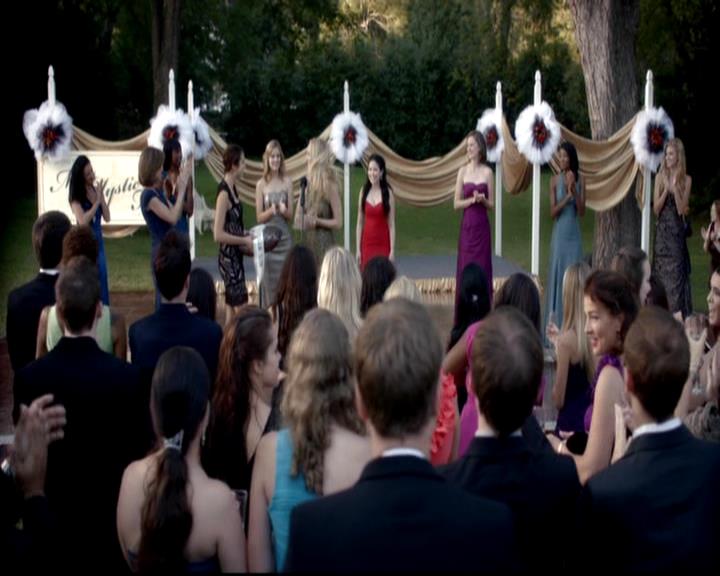 VampireDiariesWorld-dot-org_4x07MyBrothersKeeper1563.jpg