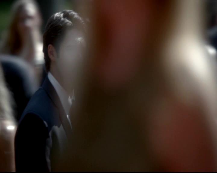 VampireDiariesWorld-dot-org_4x07MyBrothersKeeper1567.jpg VampireDiariesWorld-dot-org_4x07MyBrothersKeeper1567.jpg