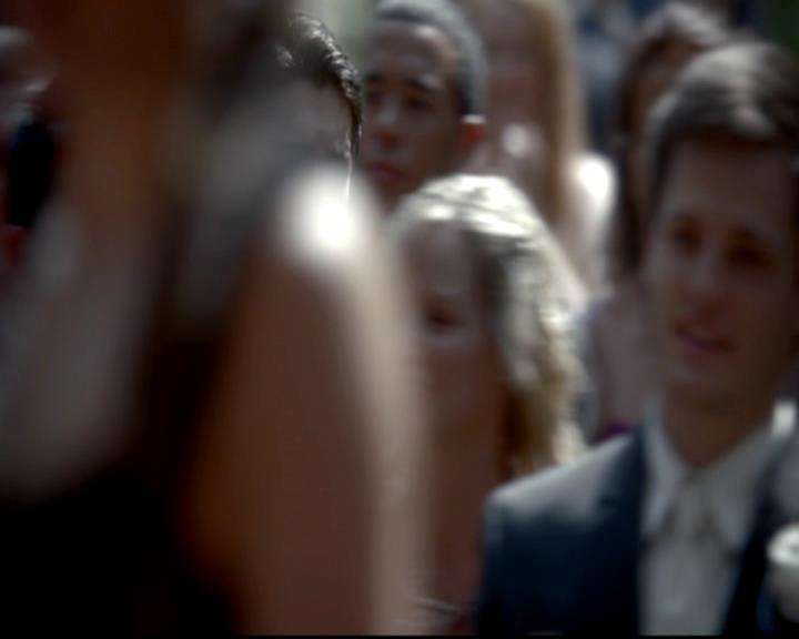 VampireDiariesWorld-dot-org_4x07MyBrothersKeeper1570.jpg VampireDiariesWorld-dot-org_4x07MyBrothersKeeper1570.jpg