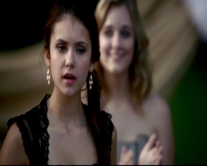 VampireDiariesWorld-dot-org_4x07MyBrothersKeeper1571.jpg