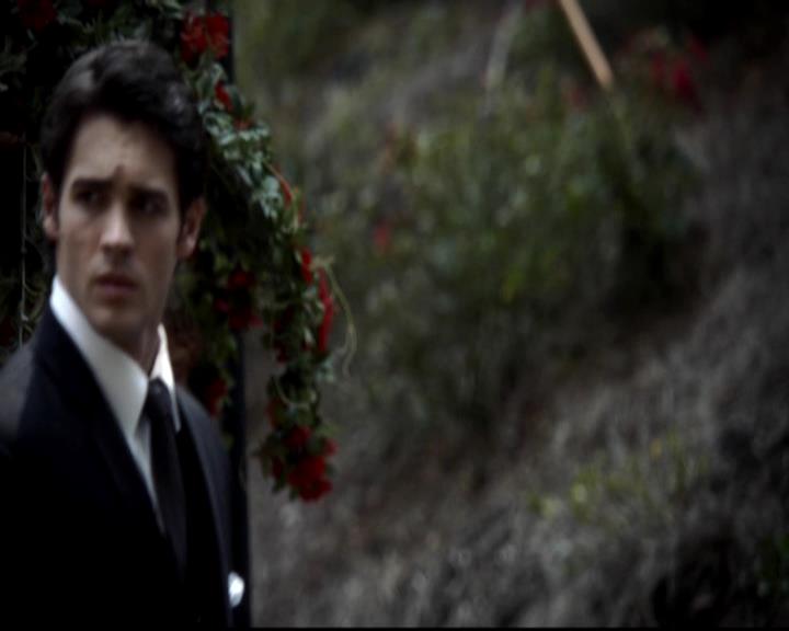 VampireDiariesWorld-dot-org_4x07MyBrothersKeeper1574.jpg