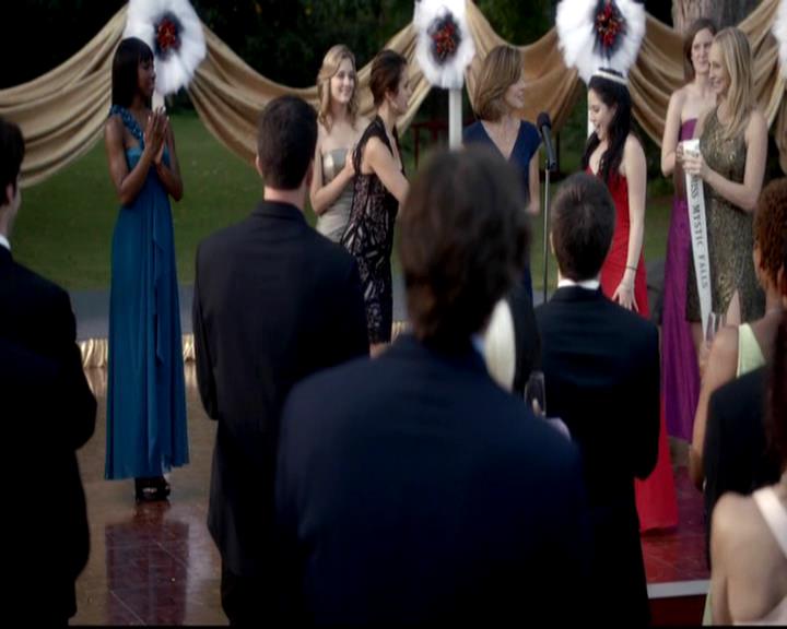 VampireDiariesWorld-dot-org_4x07MyBrothersKeeper1578.jpg
