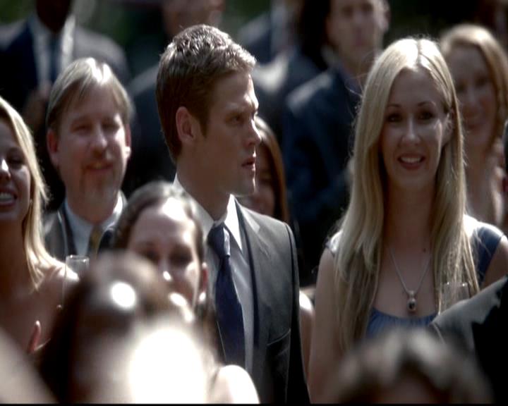 VampireDiariesWorld-dot-org_4x07MyBrothersKeeper1581.jpg