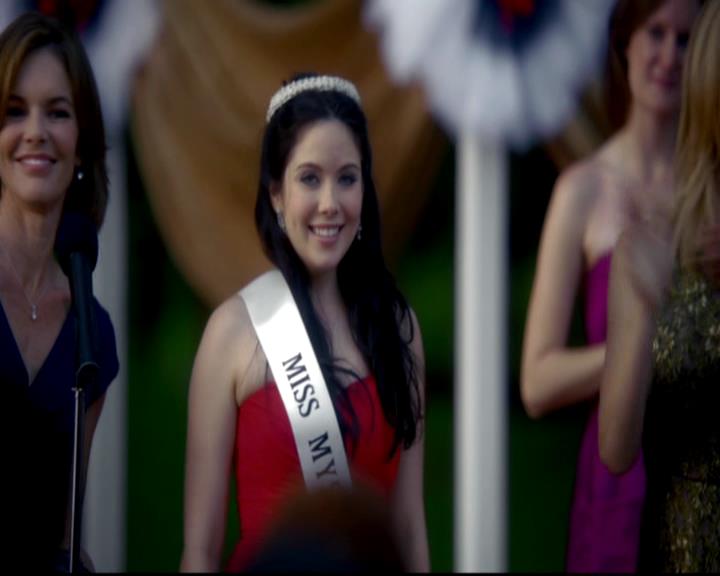 VampireDiariesWorld-dot-org_4x07MyBrothersKeeper1582.jpg