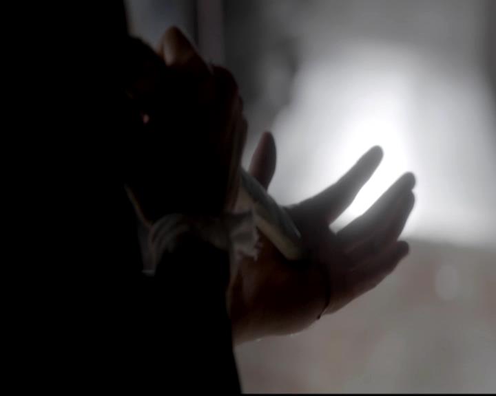 VampireDiariesWorld-dot-org_4x07MyBrothersKeeper1585.jpg