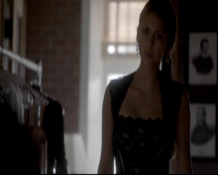 VampireDiariesWorld-dot-org_4x07MyBrothersKeeper1587.jpg