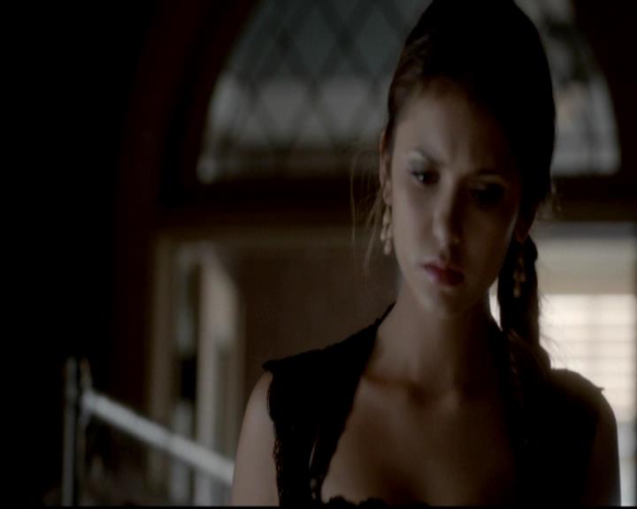 VampireDiariesWorld-dot-org_4x07MyBrothersKeeper1589.jpg