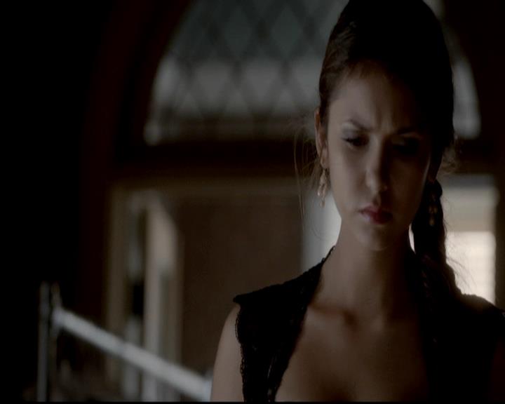 VampireDiariesWorld-dot-org_4x07MyBrothersKeeper1590.jpg