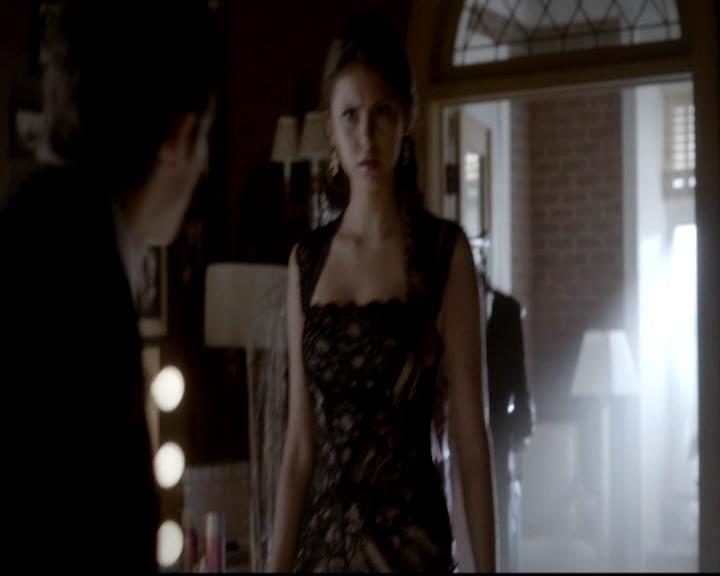 VampireDiariesWorld-dot-org_4x07MyBrothersKeeper1594.jpg