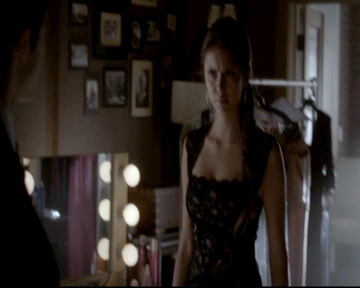 VampireDiariesWorld-dot-org_4x07MyBrothersKeeper1595.jpg