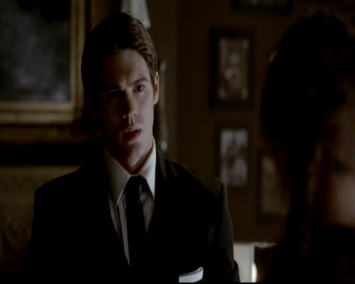 VampireDiariesWorld-dot-org_4x07MyBrothersKeeper1596.jpg