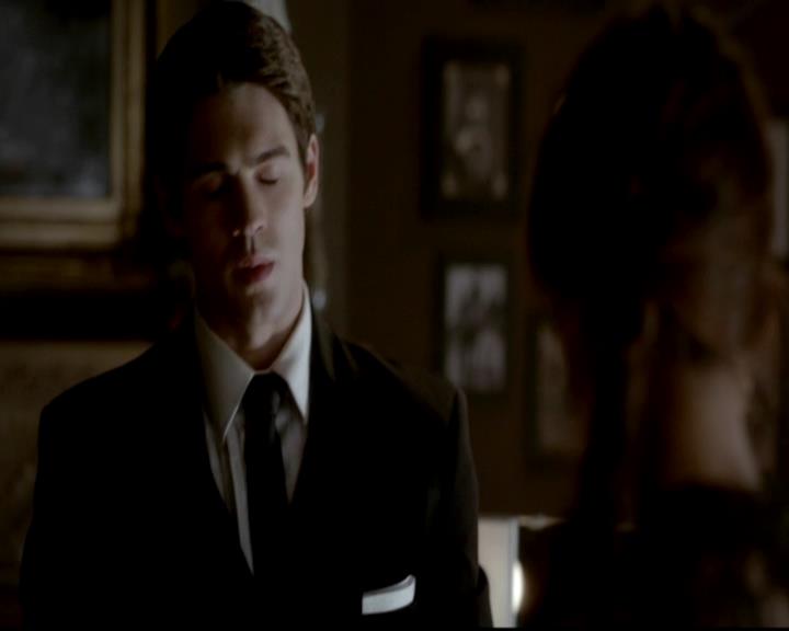 VampireDiariesWorld-dot-org_4x07MyBrothersKeeper1597.jpg