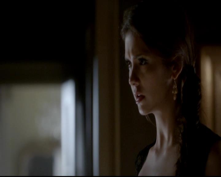 VampireDiariesWorld-dot-org_4x07MyBrothersKeeper1598.jpg