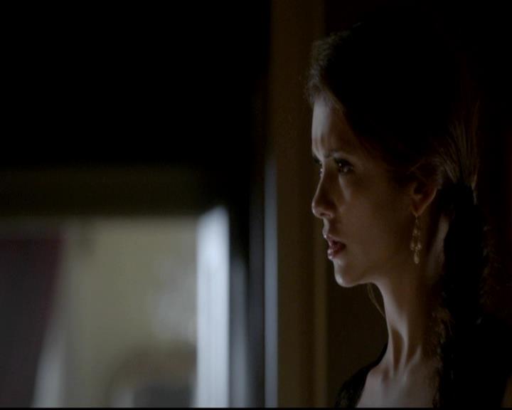 VampireDiariesWorld-dot-org_4x07MyBrothersKeeper1599.jpg