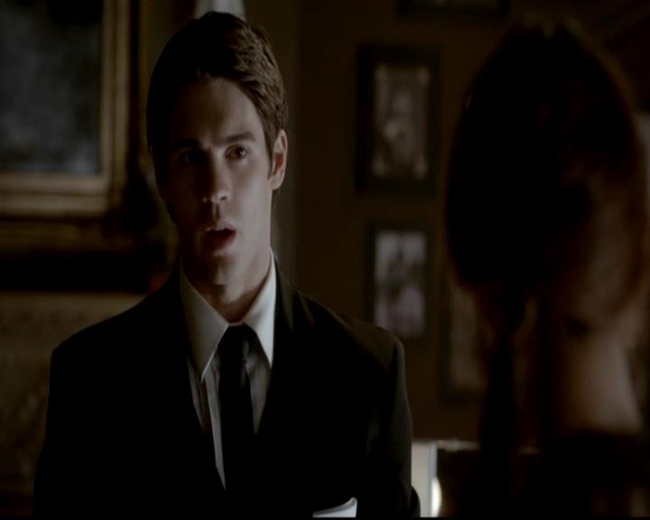 VampireDiariesWorld-dot-org_4x07MyBrothersKeeper1600.jpg