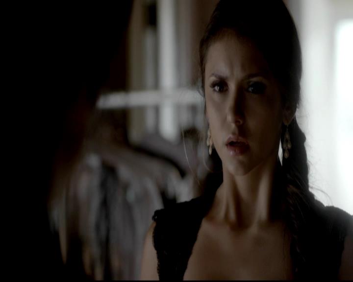 VampireDiariesWorld-dot-org_4x07MyBrothersKeeper1603.jpg