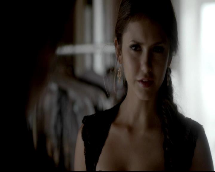 VampireDiariesWorld-dot-org_4x07MyBrothersKeeper1604.jpg VampireDiariesWorld-dot-org_4x07MyBrothersKeeper1604.jpg