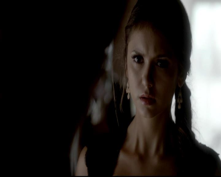VampireDiariesWorld-dot-org_4x07MyBrothersKeeper1610.jpg